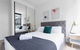 Perfect Location 2 Bdrs Apartment@glen Waverley - thumb 1
