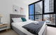 Perfect Location 2 Bdrs Apartment@glen Waverley - thumb 6