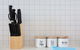 Perfect Location 2 Bdrs Apartment@glen Waverley - thumb 5