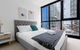 Perfect Location 2 Bdrs Apartment@glen Waverley - thumb 0