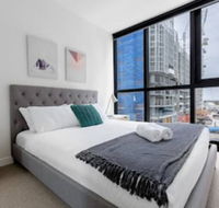 Perfect Location 2 Bdrs Apartmentglen Waverley - Accommodation Port Macquarie