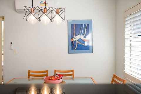 Home Away From Home Parramatta - Accommodation Port Macquarie 0