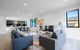 WoW Factor!luxe 4BR Townhouse@glen Waverley - thumb 4