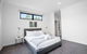 WoW Factor!luxe 4BR Townhouse@glen Waverley - thumb 3