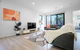 WoW Factor!luxe 4BR Townhouse@glen Waverley - thumb 2