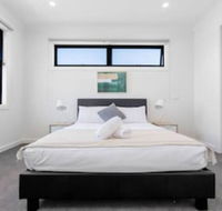 WoW Factorluxe 4BR Townhouseglen Waverley - Accommodation Port Macquarie
