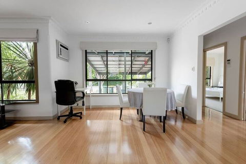 Spacious 3bedrooms Big House@mitcham - Accommodation Port Macquarie 2