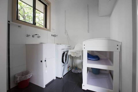 Spacious 3bedrooms Big House@mitcham - Accommodation Port Macquarie 3