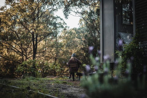 Tiny House 888 - Accommodation Port Macquarie 5