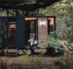 Tiny House 888 - Accommodation Port Macquarie