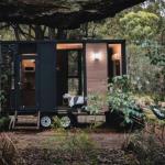 Tiny House 888 - Accommodation Port Macquarie 0