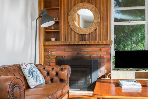 Loma Talo - Accommodation Port Macquarie 6