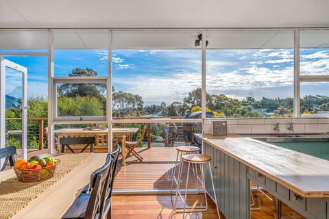 Loma Talo - Accommodation Port Macquarie 3