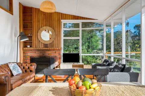 Loma Talo - Accommodation Port Macquarie 7