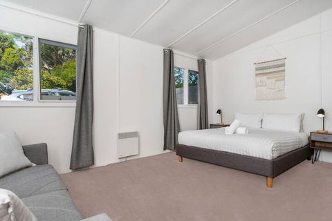 Loma Talo - Accommodation Port Macquarie 1