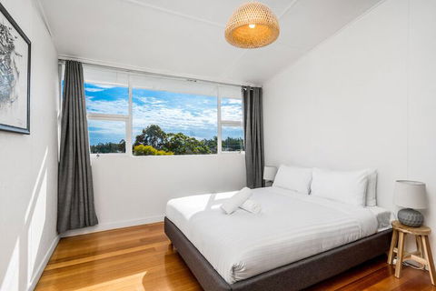 Loma Talo - Accommodation Port Macquarie 4