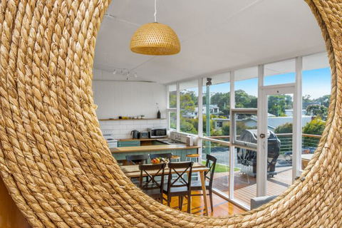 Loma Talo - Accommodation Port Macquarie 2