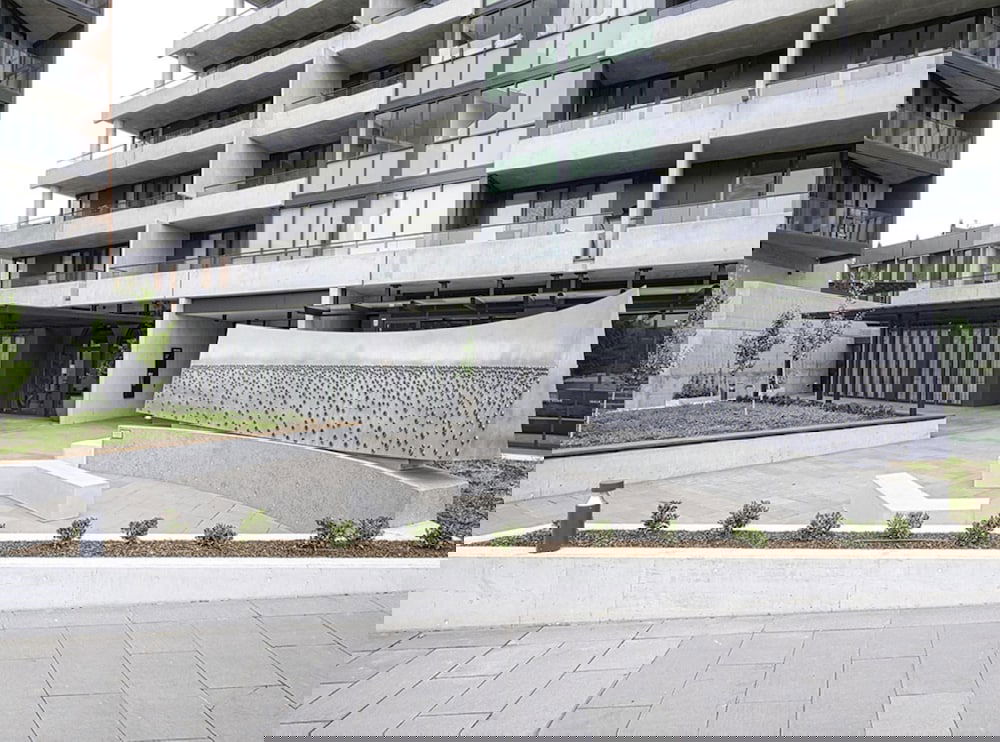 Campbell ACT Accommodation Port Macquarie