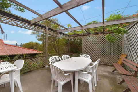 Aurelia 14 Stewart Street - Accommodation Port Macquarie 3