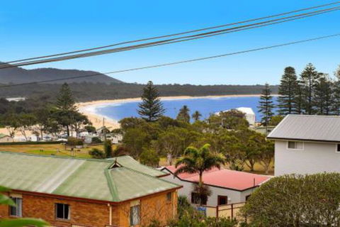 Aurelia 14 Stewart Street - Accommodation Port Macquarie 7