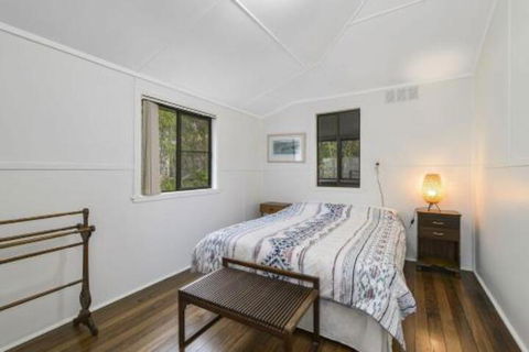 Aurelia 14 Stewart Street - Accommodation Port Macquarie 4