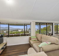 Aurelia 14 Stewart Street - Accommodation Port Macquarie