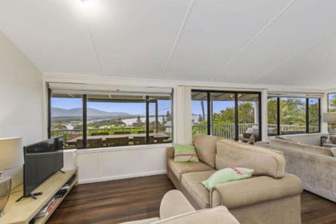 Aurelia 14 Stewart Street - Accommodation Port Macquarie 0