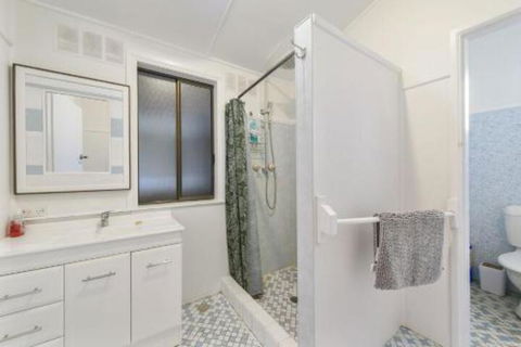 Aurelia 14 Stewart Street - Accommodation Port Macquarie 2