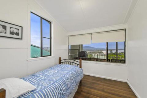 Aurelia 14 Stewart Street - Accommodation Port Macquarie 5