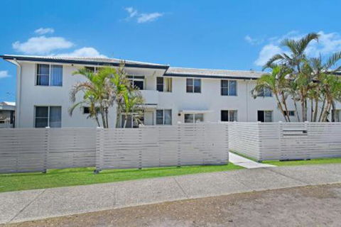 Maliblue 5 / 1 Main Street Crescent Head - Accommodation Port Macquarie 5