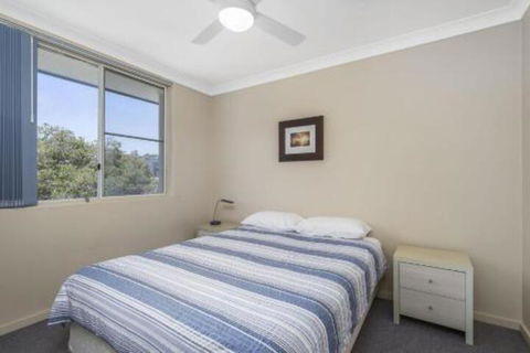Maliblue 5 / 1 Main Street Crescent Head - Accommodation Port Macquarie 4