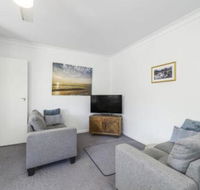 Maliblue 5 / 1 Main Street Crescent Head - Accommodation Port Macquarie
