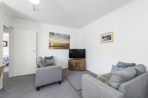 Maliblue 5 / 1 Main Street Crescent Head - Accommodation Port Macquarie 0