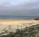Discover Warilla Bright  Airy Townhouse near the Beach  Lake - Accommodation Port Macquarie