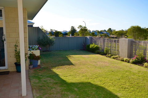 Byford House In The Glades - Accommodation Port Macquarie 6