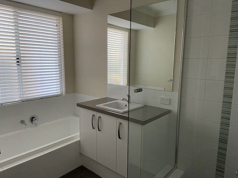 Byford House In The Glades - Accommodation Port Macquarie 0
