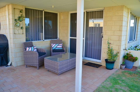 Byford House In The Glades - Accommodation Port Macquarie 2