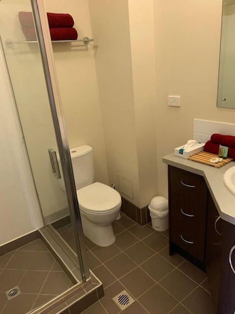 Weipa Motel Resort - Accommodation Port Macquarie 3