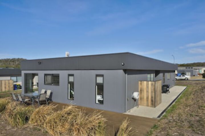  Accommodation Port Macquarie