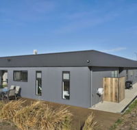 The Pines 2 - Accommodation Port Macquarie