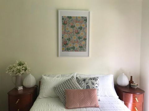 Coastal Garden Shack - Accommodation Port Macquarie 1
