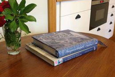 Bed & Breakfast At Stephanies - Accommodation Port Macquarie 5