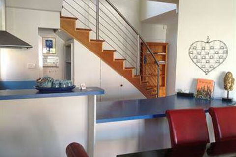 Bed & Breakfast At Stephanies - Accommodation Port Macquarie 1