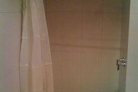 Bed & Breakfast At Stephanies - Accommodation Port Macquarie 3