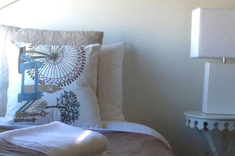 Bed & Breakfast At Stephanies - Accommodation Port Macquarie 2