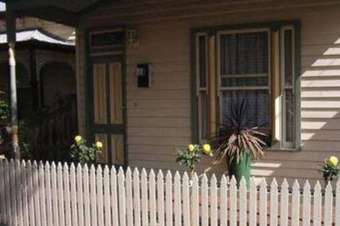 Bed & Breakfast At Stephanies - Accommodation Port Macquarie 6