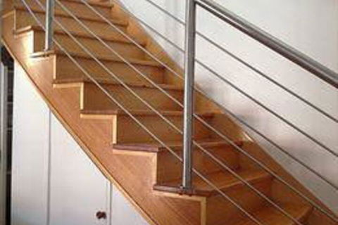 Bed & Breakfast At Stephanies - Accommodation Port Macquarie 4