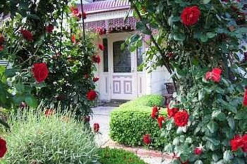Bed & Breakfast At Stephanies - Accommodation Port Macquarie 0