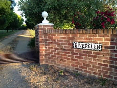 Riverglen Cottage B&B - Accommodation Port Macquarie 0