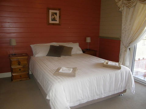 37 Queen - Accommodation Port Macquarie 0